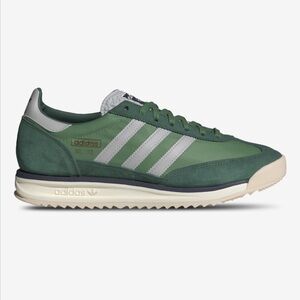 Adidas SL72
